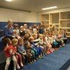img_20181207_085004[1]